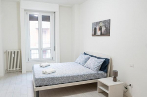 CE6 - [Corso Sempione] • Large Apartment
